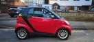 2009-smart-fortwo-10-passion-71bhp-coupe-small-11