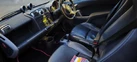 2009-smart-fortwo-10-passion-71bhp-coupe-small-7