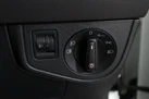 2020-volkswagen-polo-20-tsi-gti-small-18