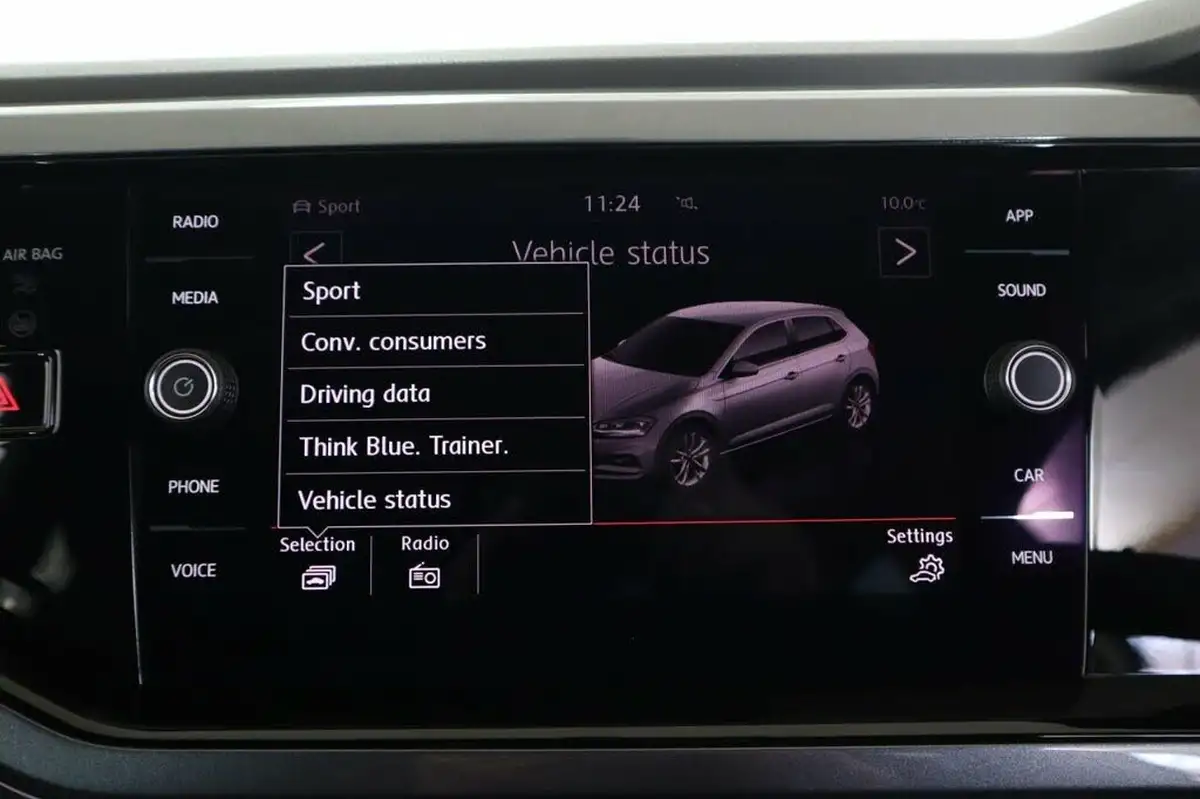 2020-volkswagen-polo-20-tsi-gti-big-31