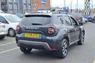2024-dacia-duster-13-tce-journey-130bhp-1332cc-small-19