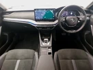 2024-skoda-octavia-15-tsi-e-tec-se-l-estate-small-2