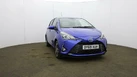 2020-toyota-yaris-15-vvt-i-y20-98bhp-hybrid-1497cc-e-cvt-small-45