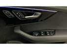 2023-audi-q7-30-50-tdi-vorsprung-small-18