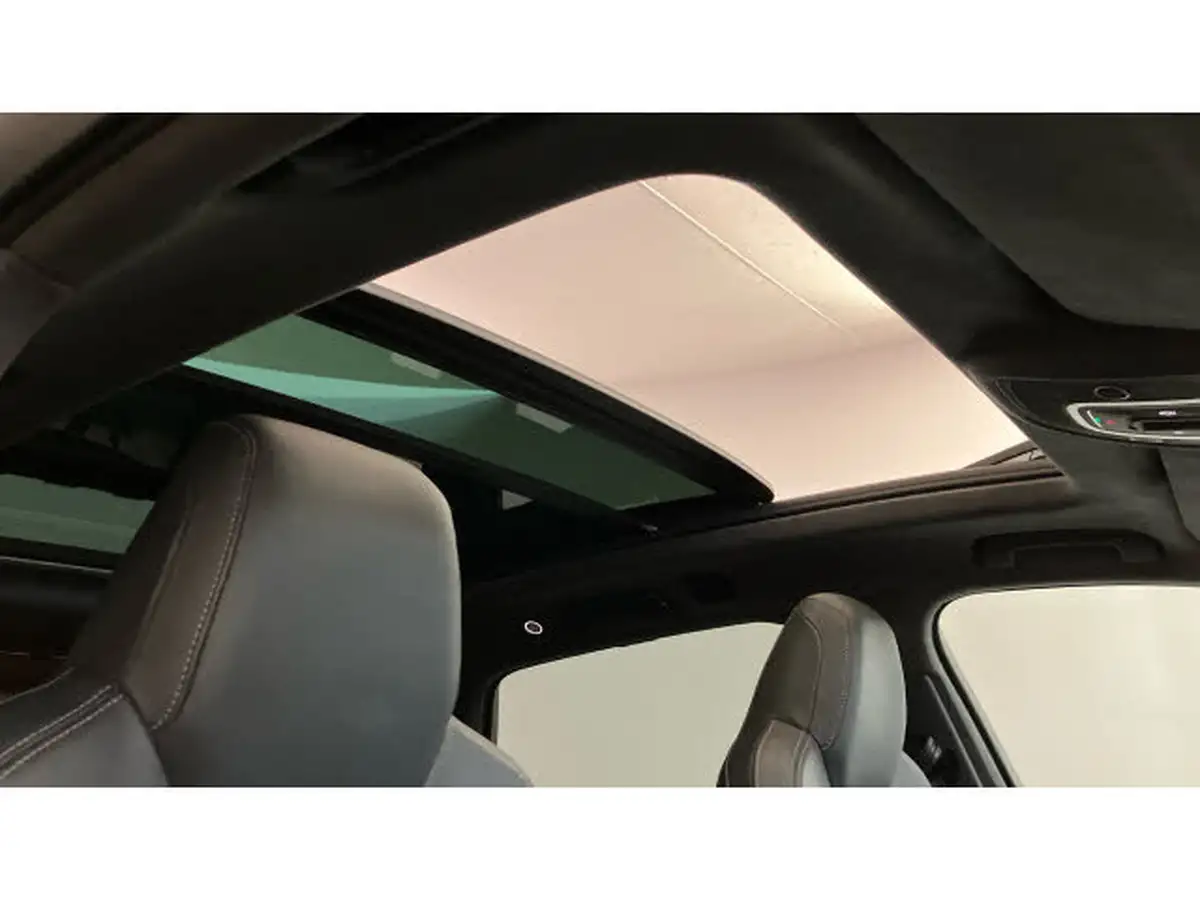 2023-audi-q7-30-50-tdi-vorsprung-big-31