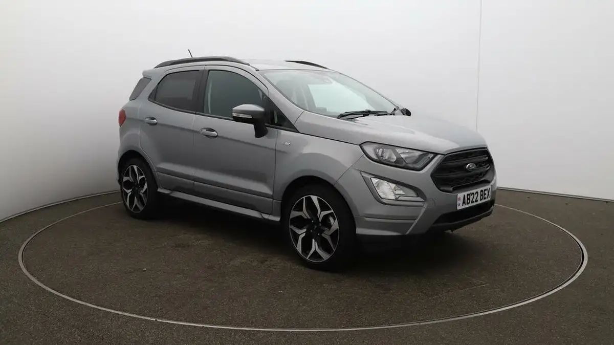 2022-ford-ecosport-10t-st-line-125ps-big-37