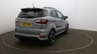2022-ford-ecosport-10t-st-line-125ps-small-48