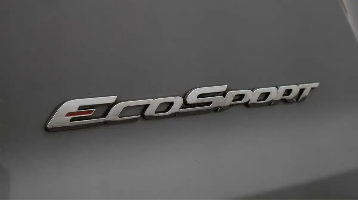 2022-ford-ecosport-10t-st-line-125ps-big-20