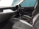 2024-skoda-kamiq-15-tsi-se-small-4