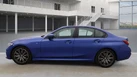 2021-bmw-3-series-20-318i-m-sport-saloon-4d-small-5