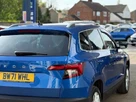 2021-skoda-karoq-15-tsi-se-l-small-32