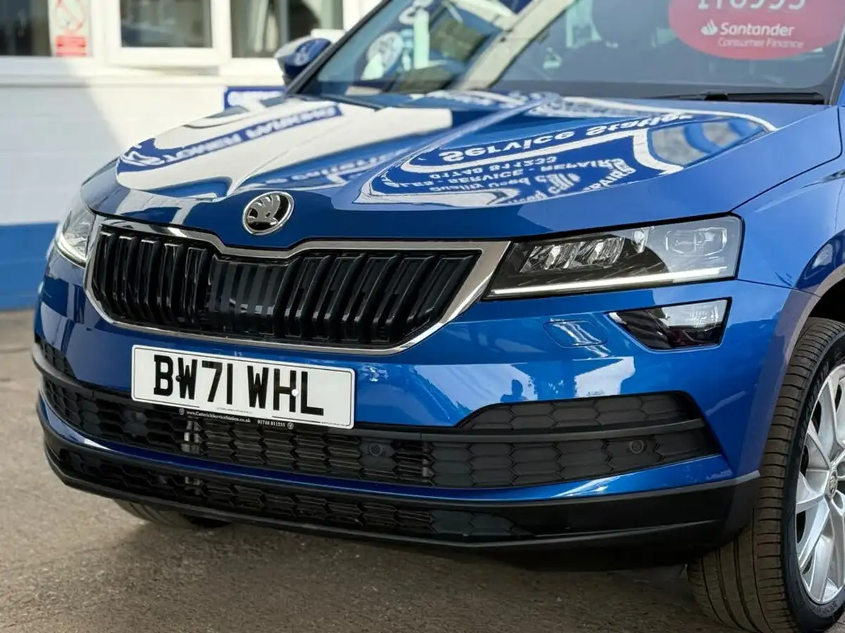 2021-skoda-karoq-15-tsi-se-l-big-21