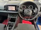 2021-skoda-karoq-15-tsi-se-l-small-8