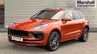 2022-porsche-macan-29-v6-s-small-6