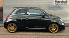 2021-abarth-595-14-tjet-scorpioneoro-small-1