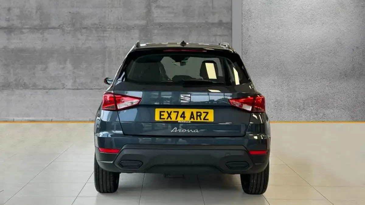 2024-seat-arona-10-tsi-se-technology-115ps-big-10