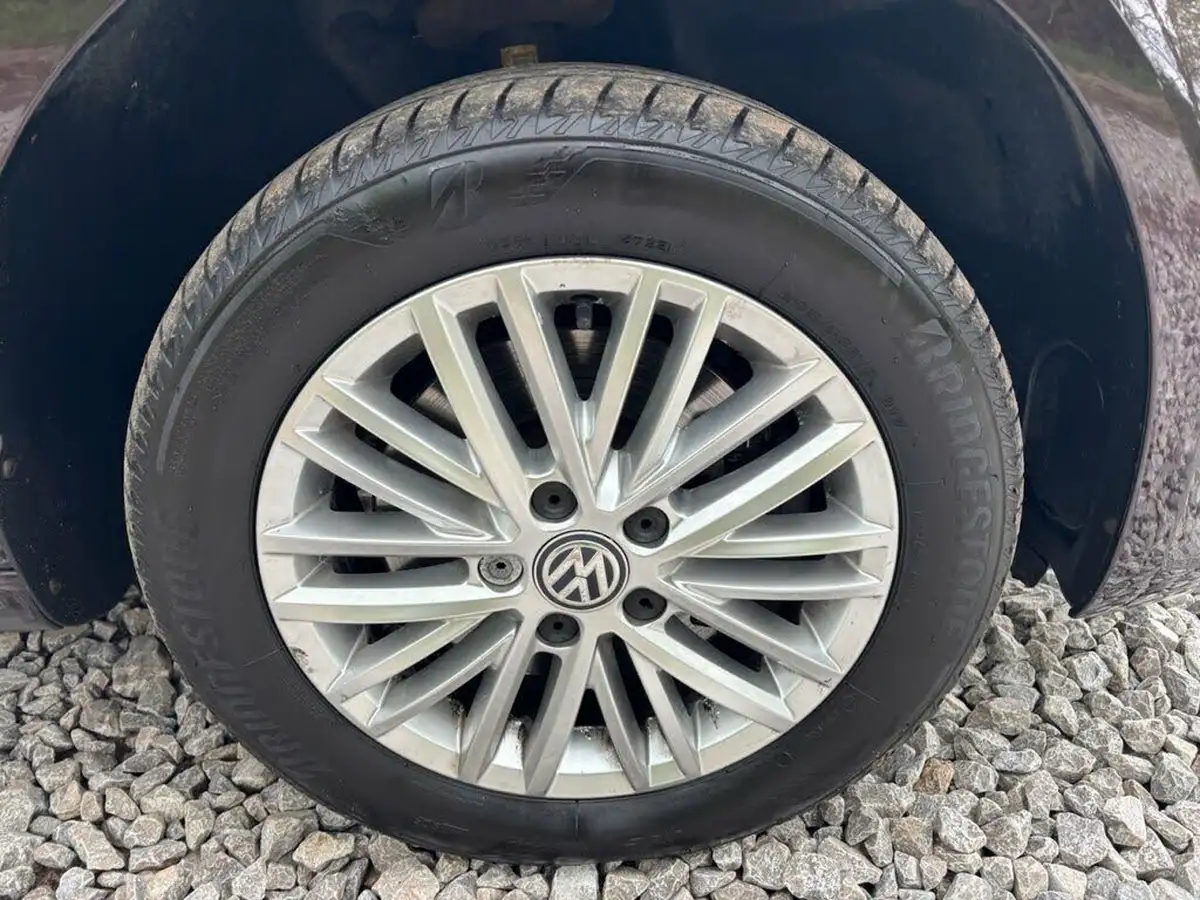 2016-volkswagen-caddy-maxi-life-20tdi-c20-150ps-dsg-big-13