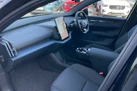 2025-volvo-ex30-e-single-motor-plus-extended-range-small-25