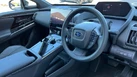2023-subaru-solterra-e-touring-small-8