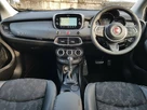 2022-fiat-500x-13-firefly-turbo-cross-small-2
