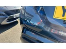 2023-nissan-juke-10-dig-t-acenta-dct-small-22