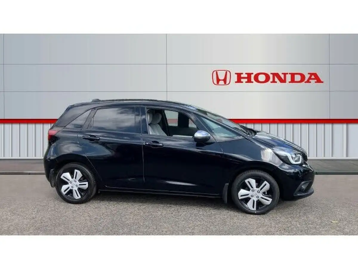 2022-honda-jazz-15-i-mmd-ex-107ps-big-4