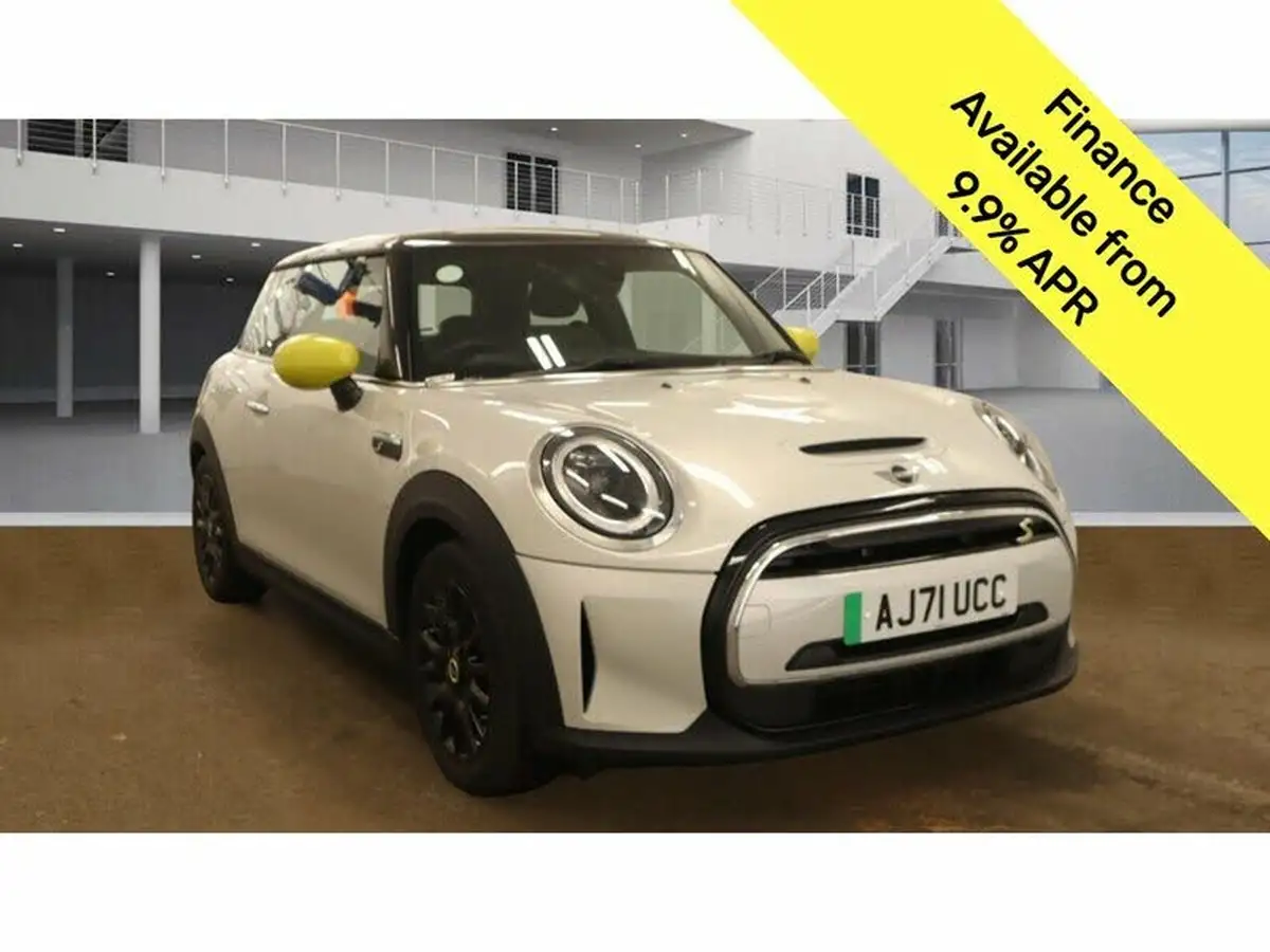 2022-mini-cooper-e-cooper-s-2-big-0
