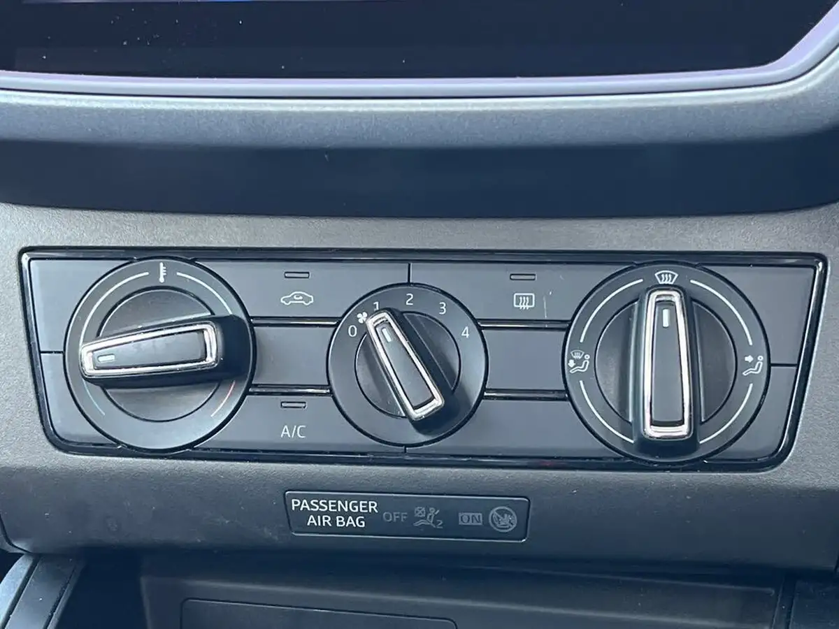 2021-seat-arona-10-tsi-evo-se-technology-big-21