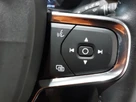2018-volvo-xc40-20td-d4-inscription-pro-small-18