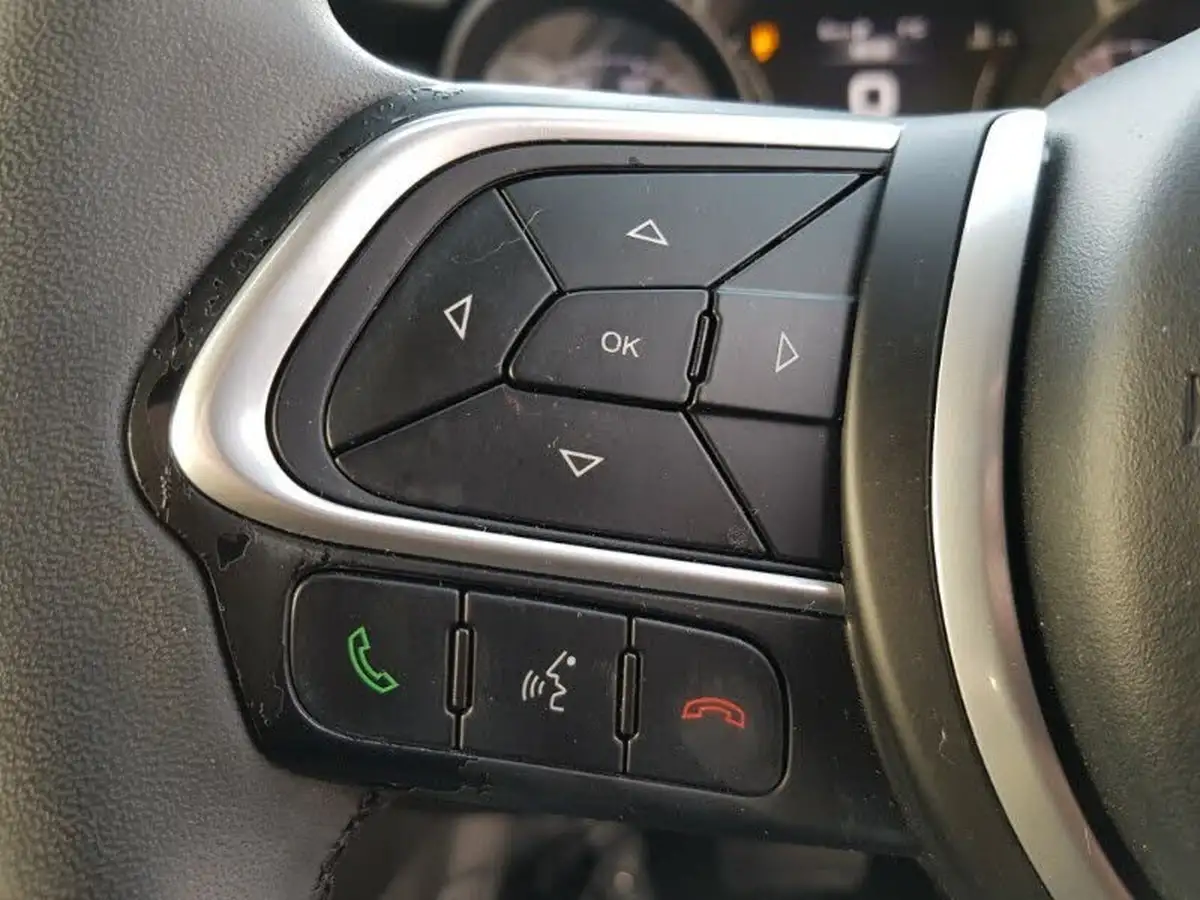 2022-fiat-500x-13-firefly-turbo-cross-big-15