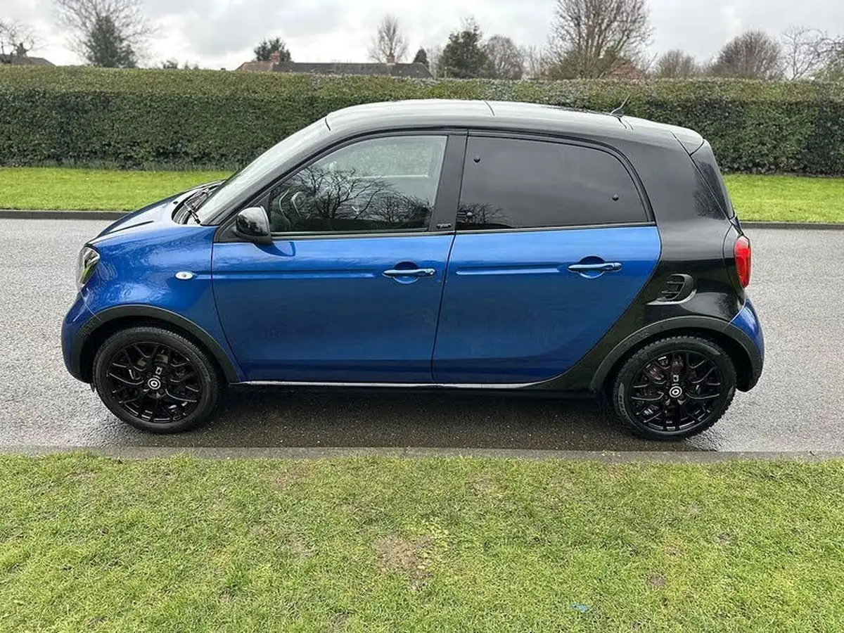 2017-smart-forfour-10-prime-sport-71bhp-ss-big-8