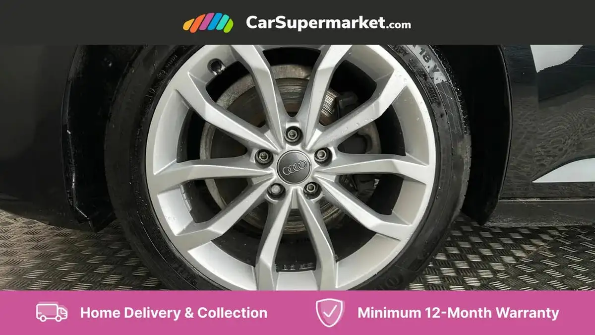 2019-audi-a4-20-40-tfsi-sport-big-18