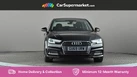 2019-audi-a4-20-40-tfsi-sport-small-1