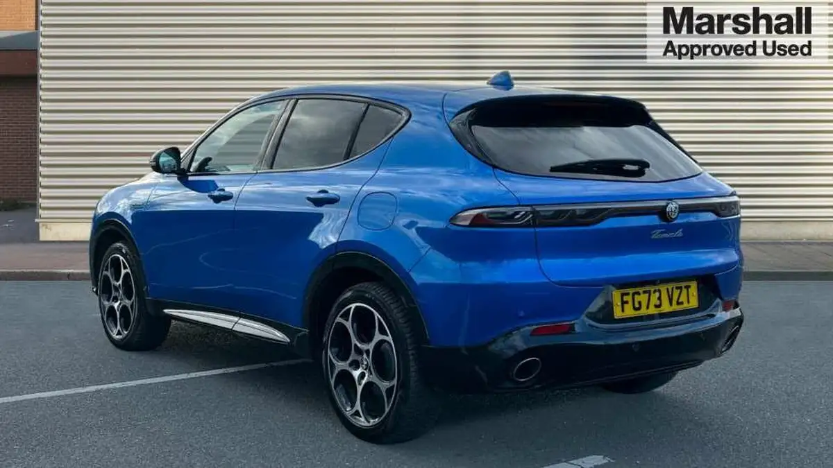 2023-alfa-romeo-tonale-13-veloce-big-4