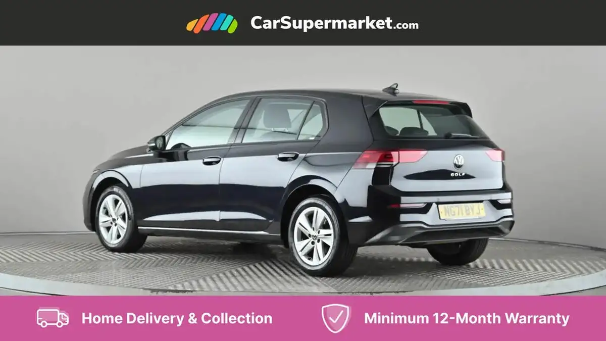 2021-volkswagen-golf-20tdi-life-hatchback-big-3