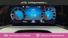 2021-volkswagen-golf-20tdi-life-hatchback-small-14