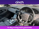 2020-land-rover-range-rover-evoque-small-8