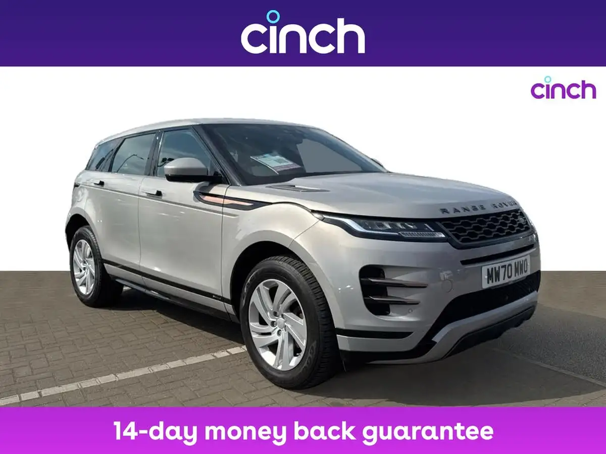 2020-land-rover-range-rover-evoque-big-0