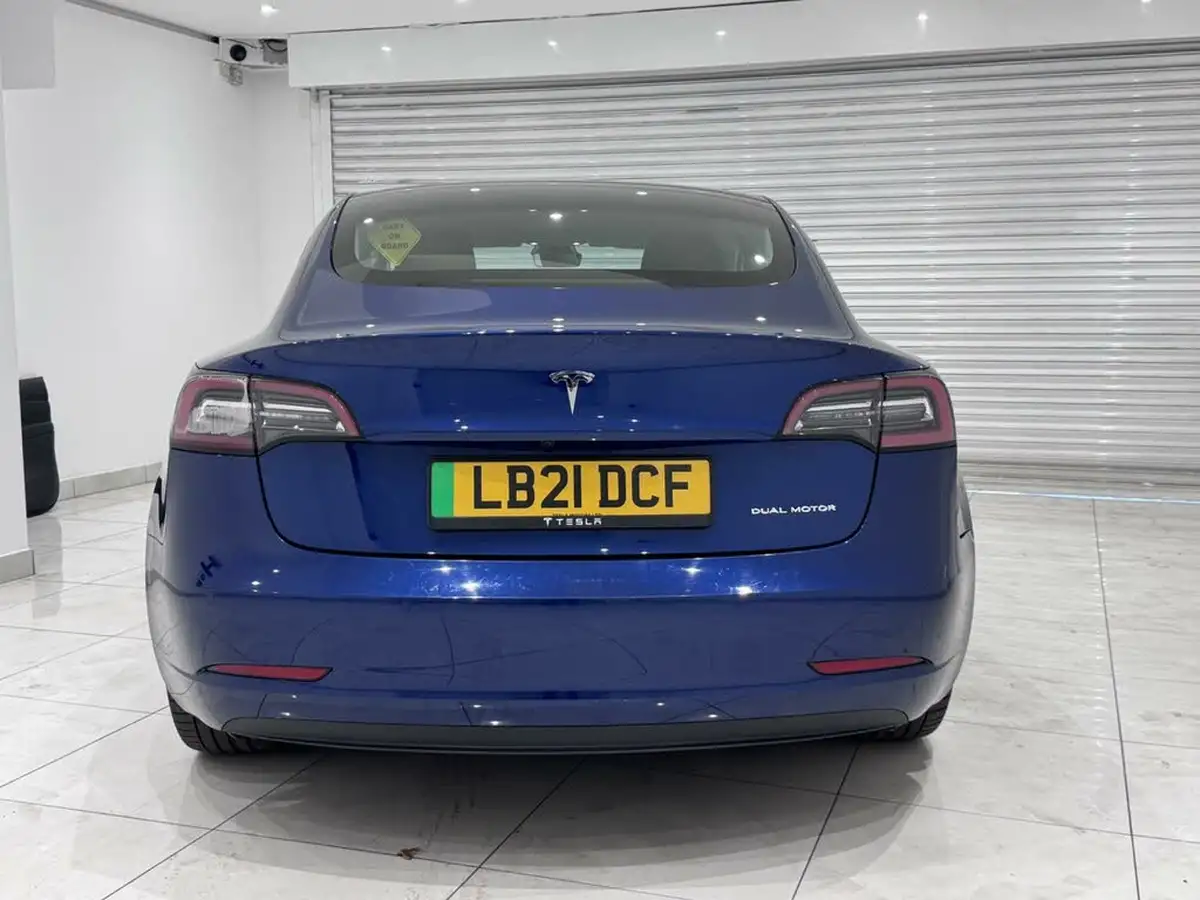 2021-tesla-model-3-e-long-range-4x4-big-5