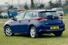 2017-toyota-auris-18-vvt-i-hsd-business-edition-tss-hatchback-small-7
