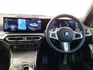 2024-bmw-3-series-20-320i-m-sport-saloon-4d-small-6
