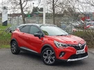 2022-renault-captur-10-tce-se-edition-small-0
