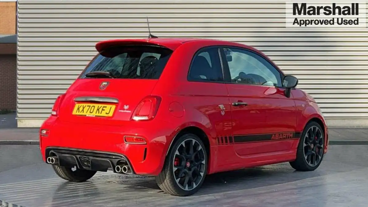 2020-abarth-595-14-tjet-competizione-big-2