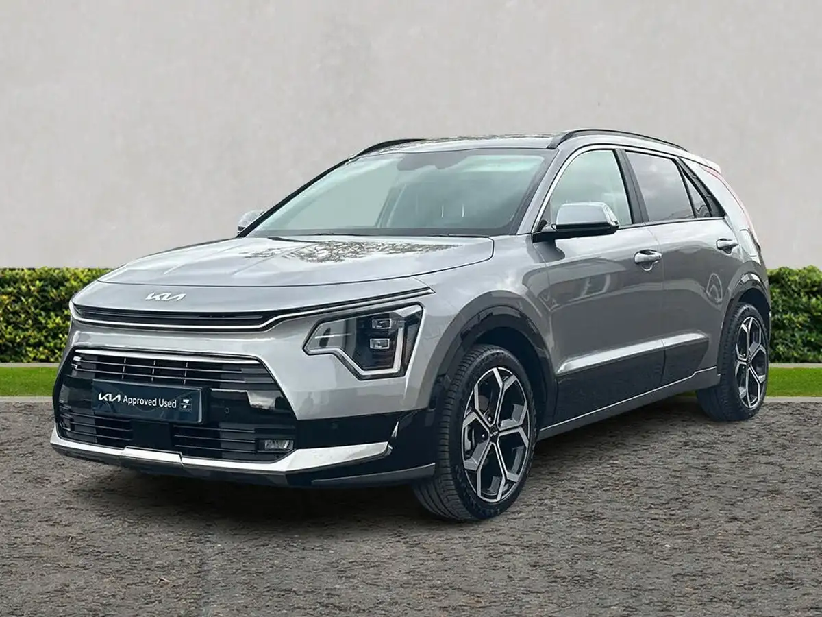 2024-kia-niro-16-gdi-139bhp-hev-132kwh-big-6