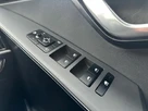 2024-kia-niro-16-gdi-139bhp-hev-132kwh-small-15