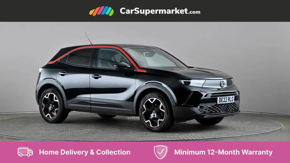 2022-vauxhall-mokka-12-sri-premium-100ps-big-0
