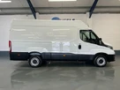2023-iveco-daily-s-class-23td-35s14v-business-3520mm-h2-136pseu6dt-small-6