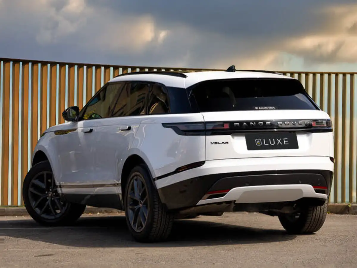 2023-land-rover-range-rover-velar-20-d200-dynamic-se-big-1