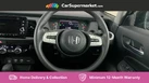 2021-honda-jazz-15-i-mmd-sr-107ps-small-13