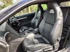 2009-alfa-romeo-brera-22-s-small-10